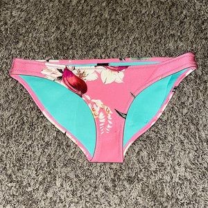 TRIANGL Bathing Suit Bottoms